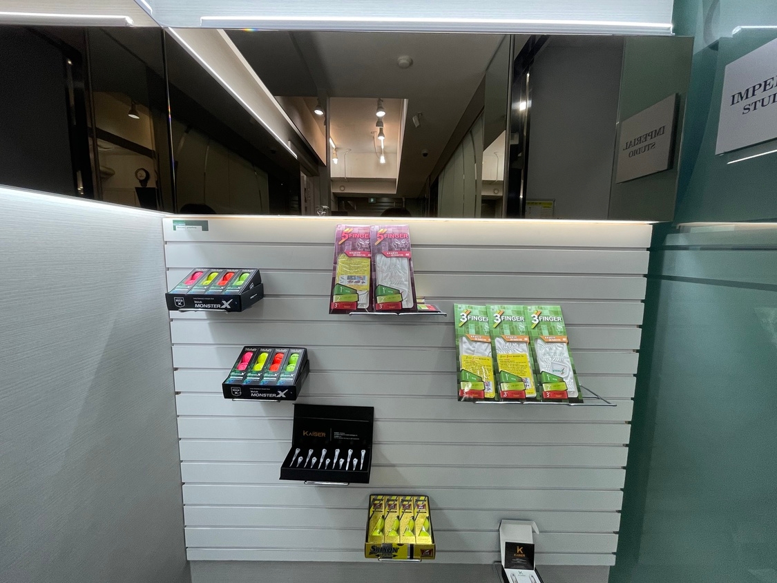 KakaoTalk_20210823_115715182_06