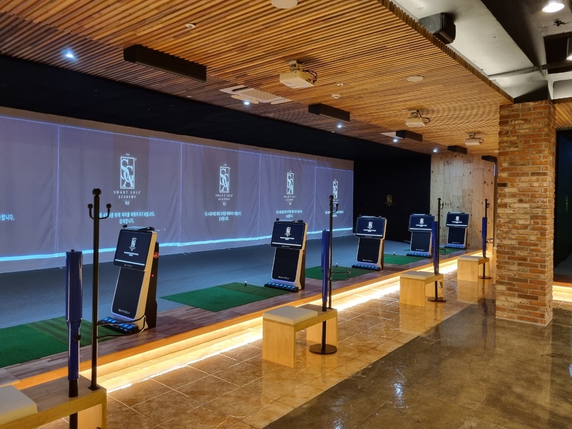 KakaoTalk_20220315_101929388_17