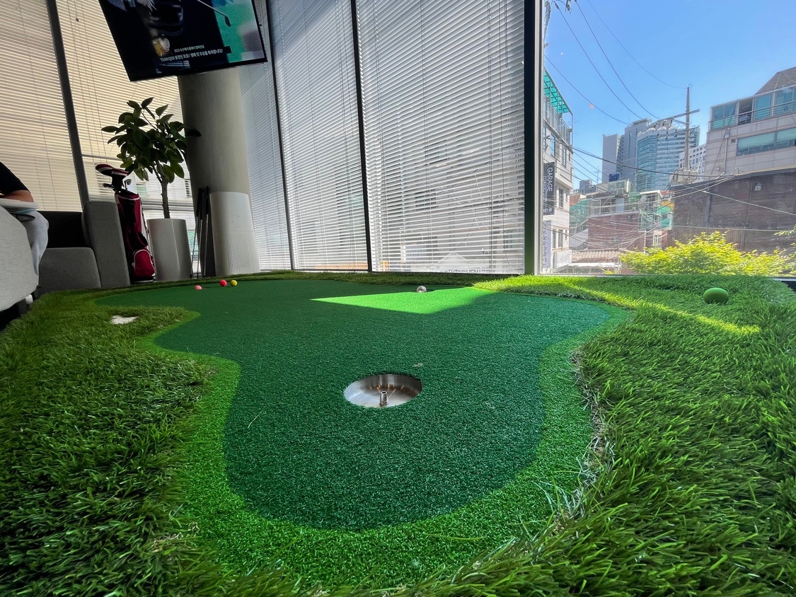 KakaoTalk_20220613_102642637_10