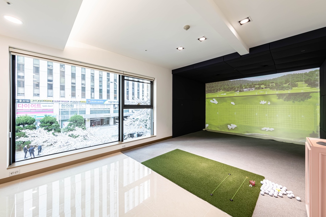 KakaoTalk_20220704_102046567_12