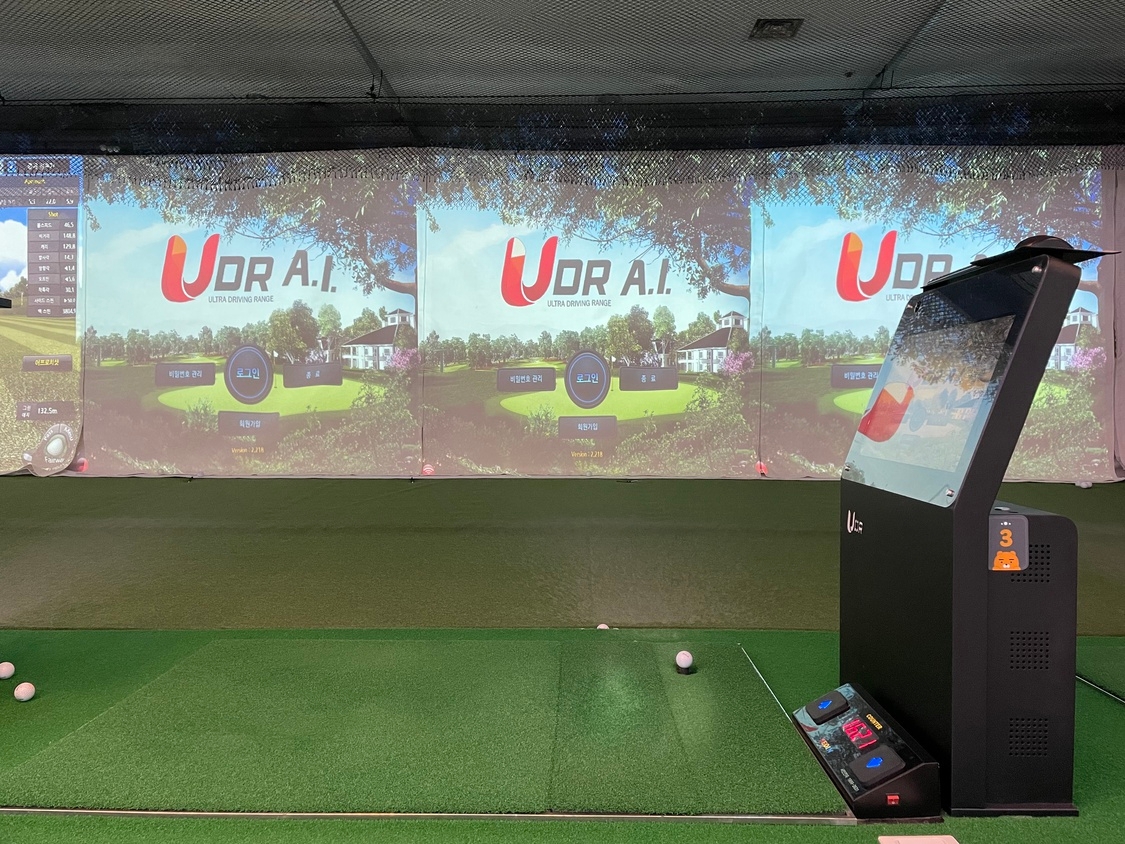 KakaoTalk_20220208_102254933_03