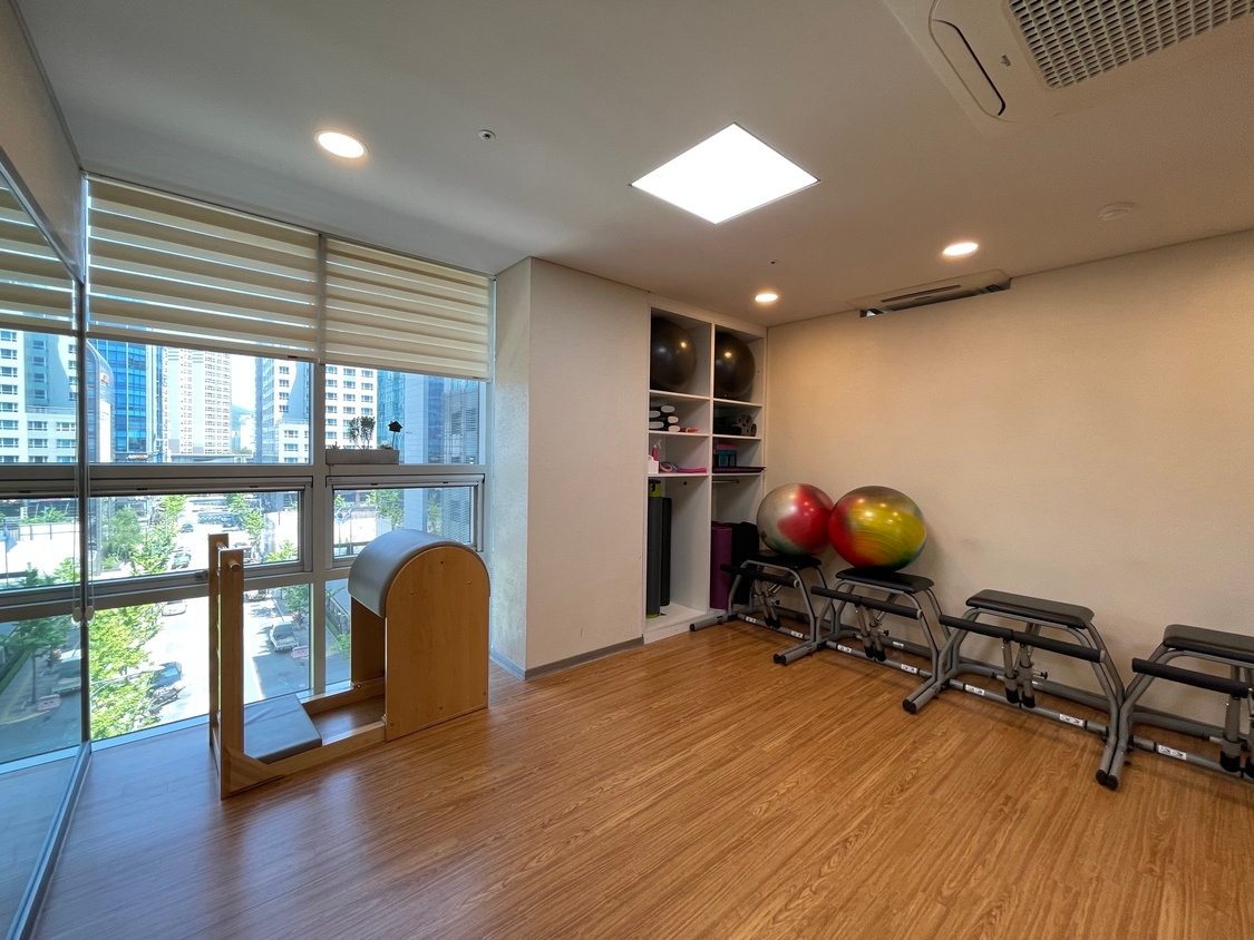 KakaoTalk_20220530_095922944_07