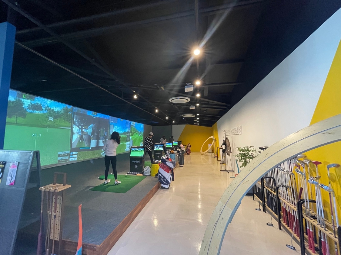 KakaoTalk_20211102_103237922_02