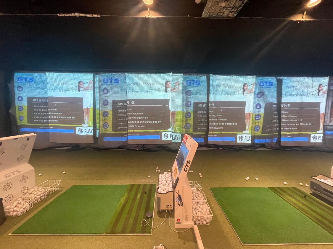 KakaoTalk_20220824_092118335_03