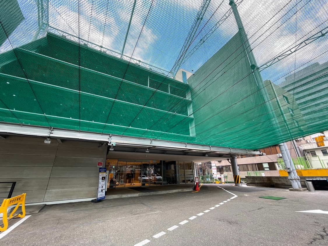 KakaoTalk_20221212_100303091