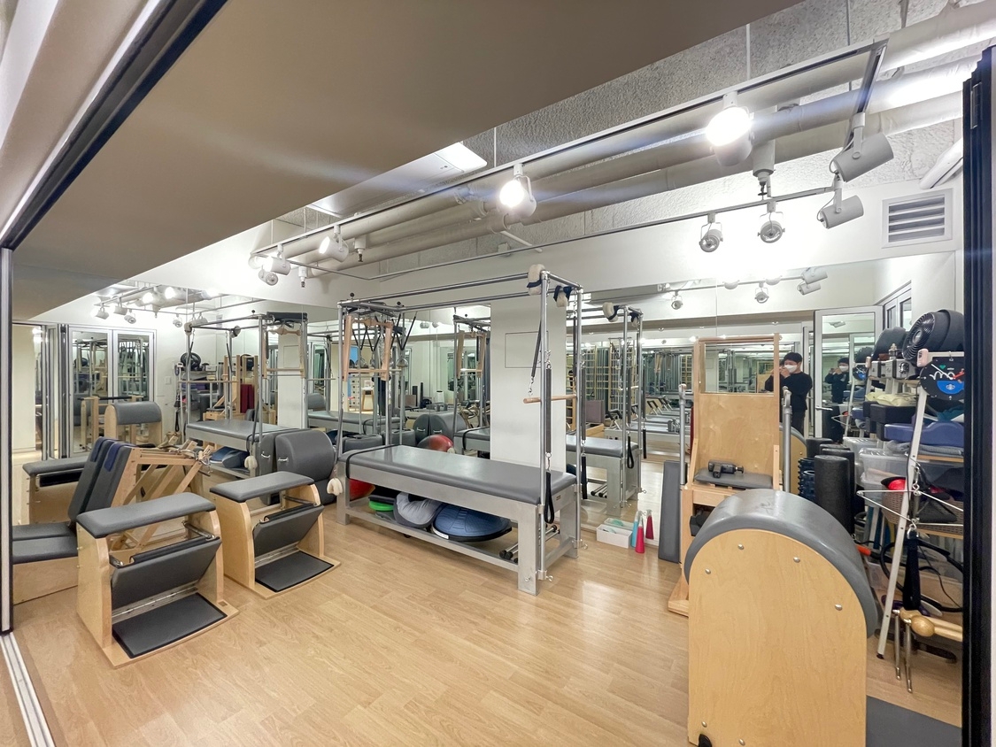 KakaoTalk_20220518_104353158_06