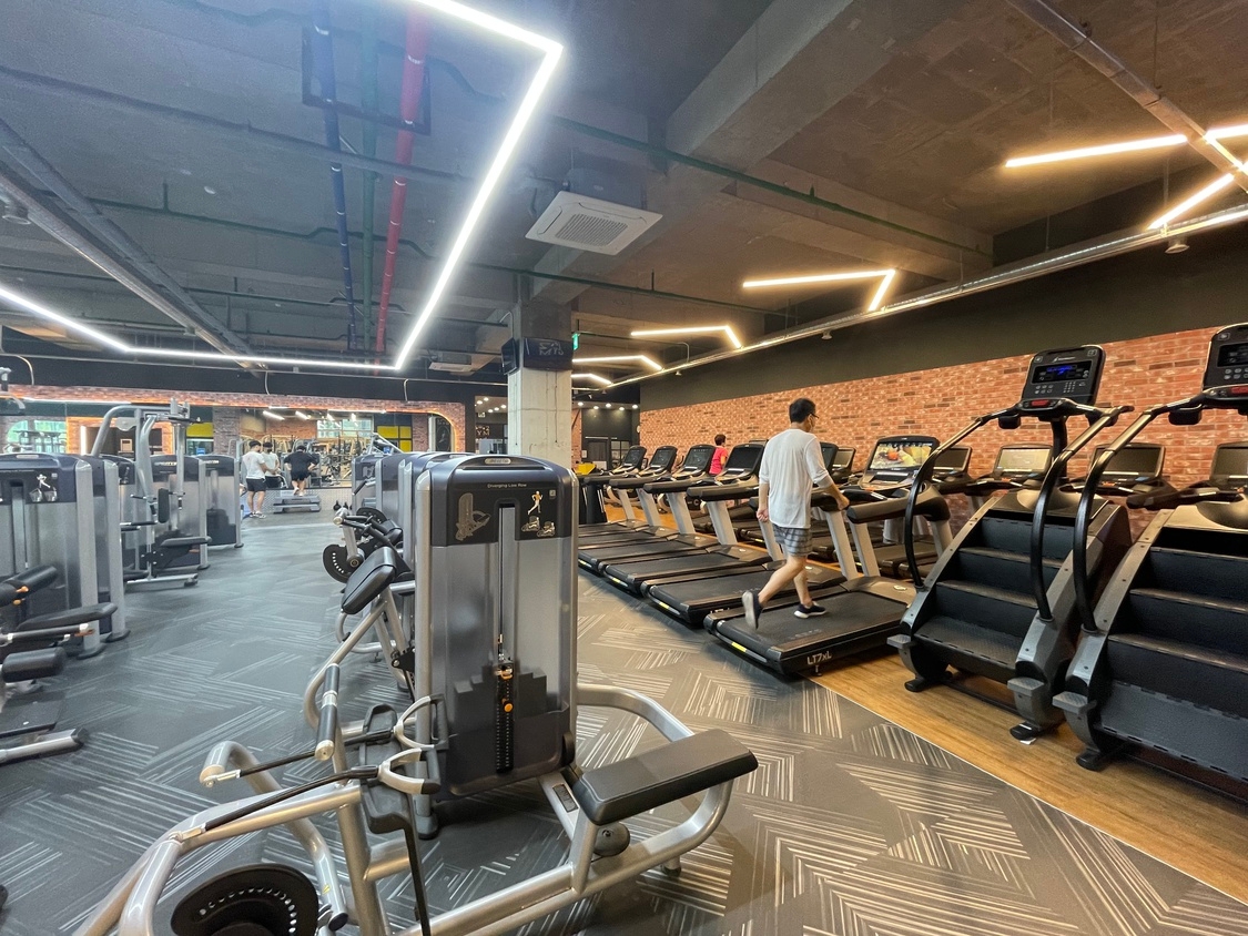 KakaoTalk_20211005_101638007_07