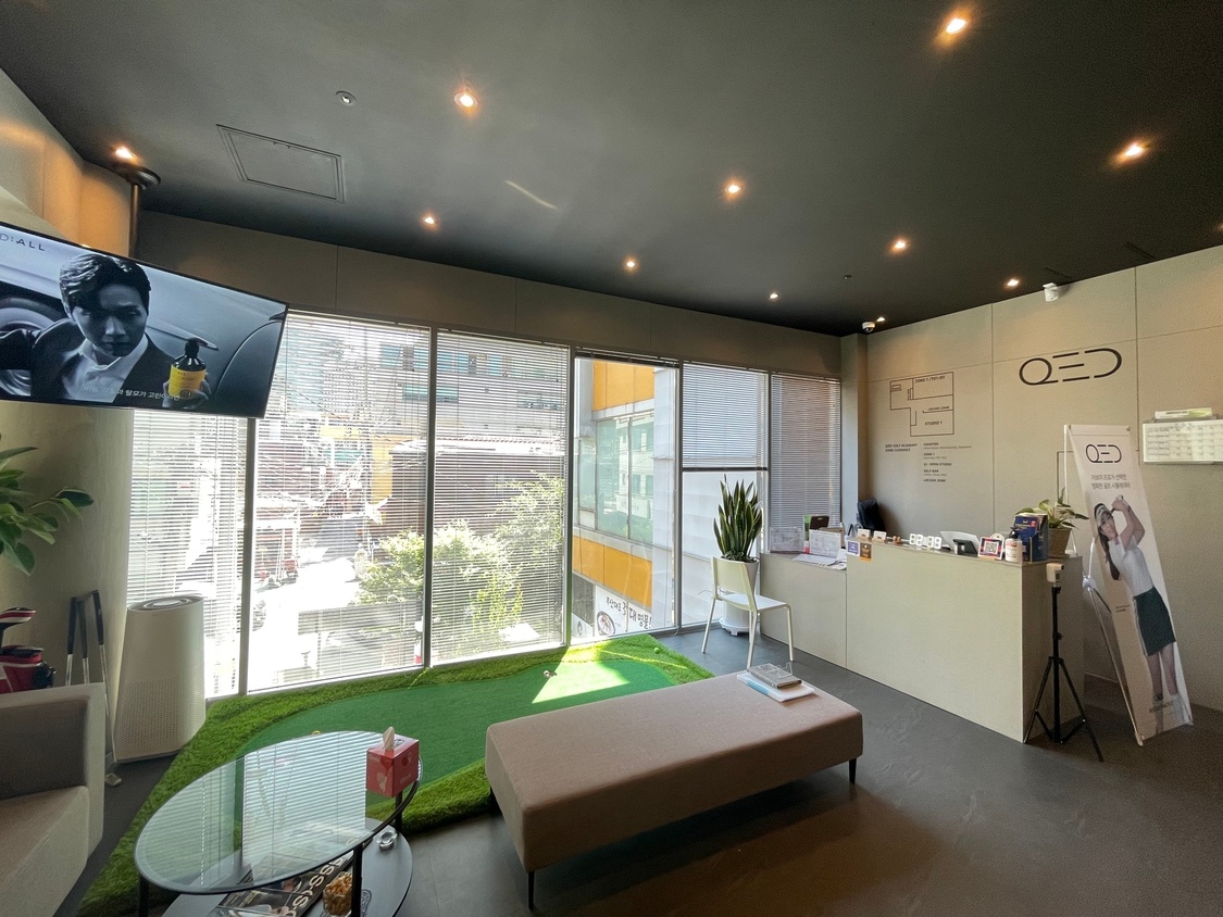 KakaoTalk_20220613_102642637_02