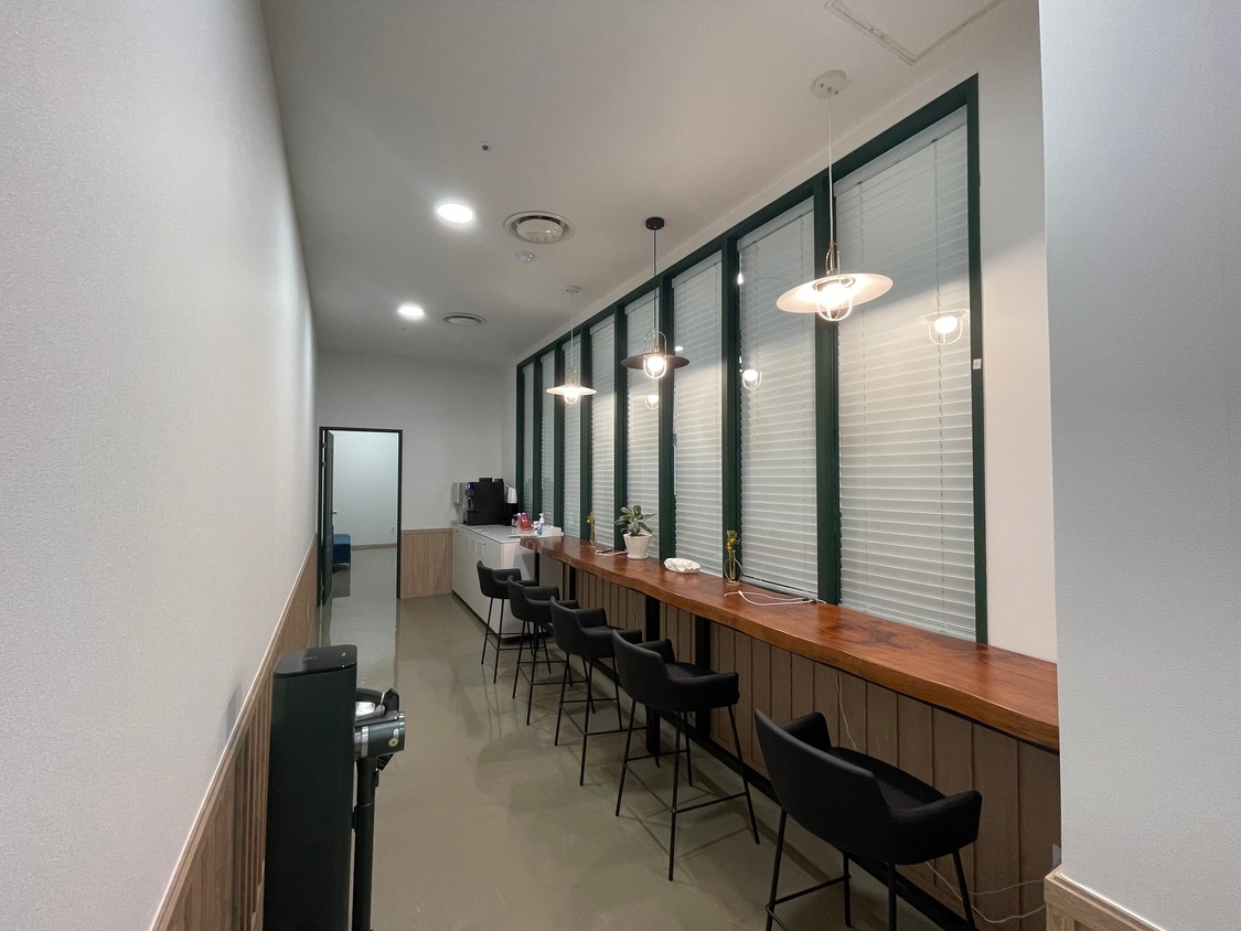 KakaoTalk_20220411_100356452_10