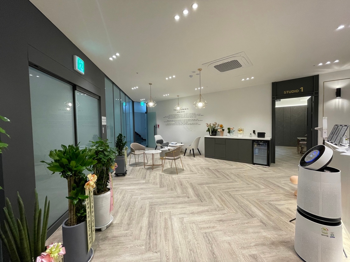 KakaoTalk_20211005_101323632_01