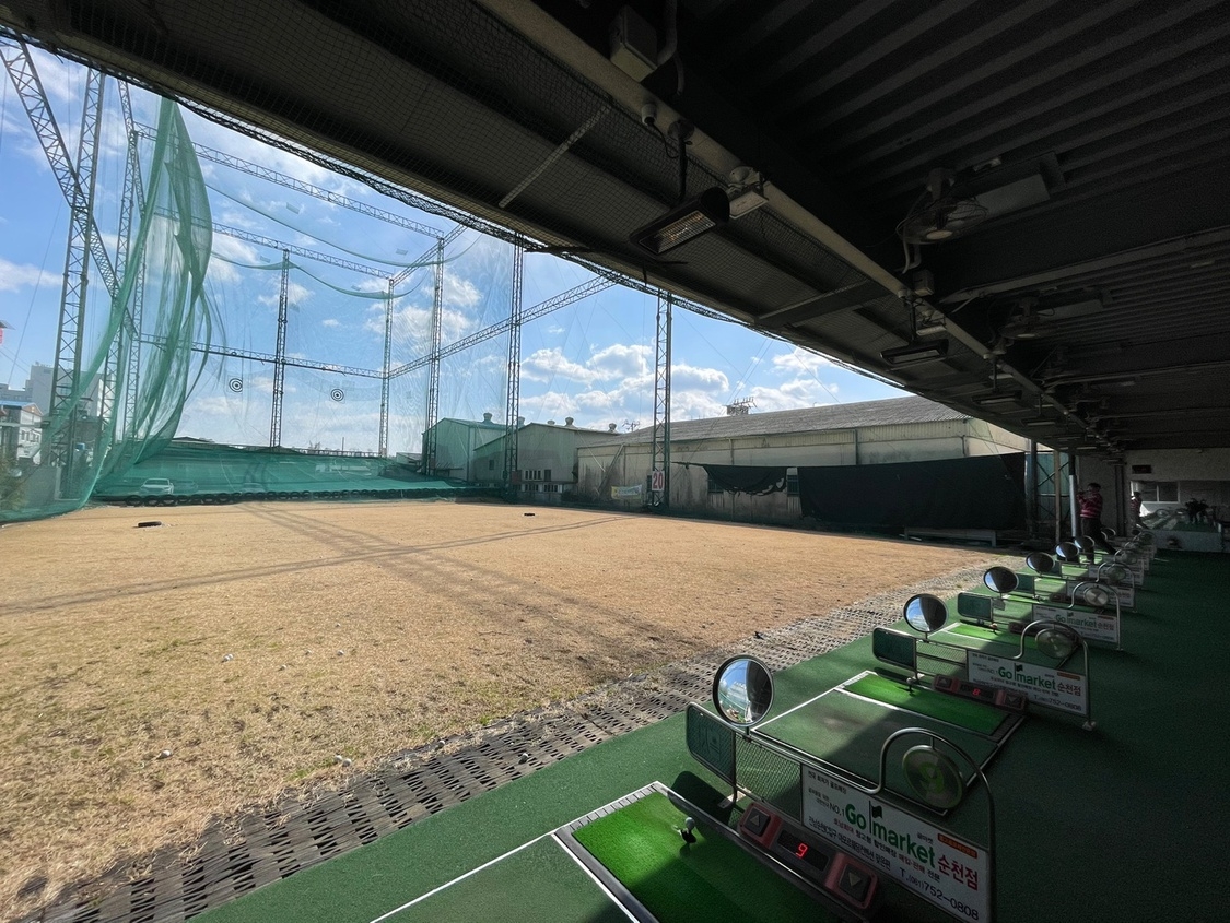 KakaoTalk_20210222_095944025_03