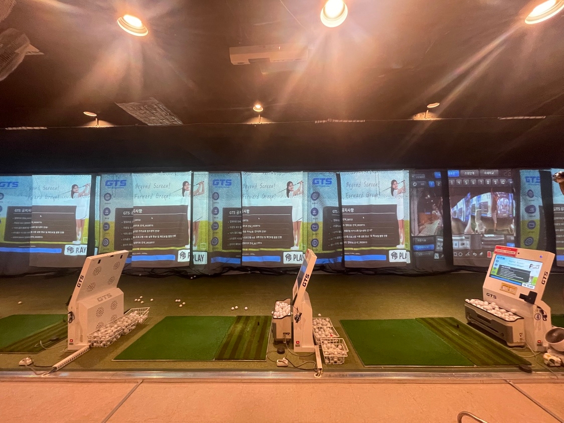 KakaoTalk_20220824_092118335_06