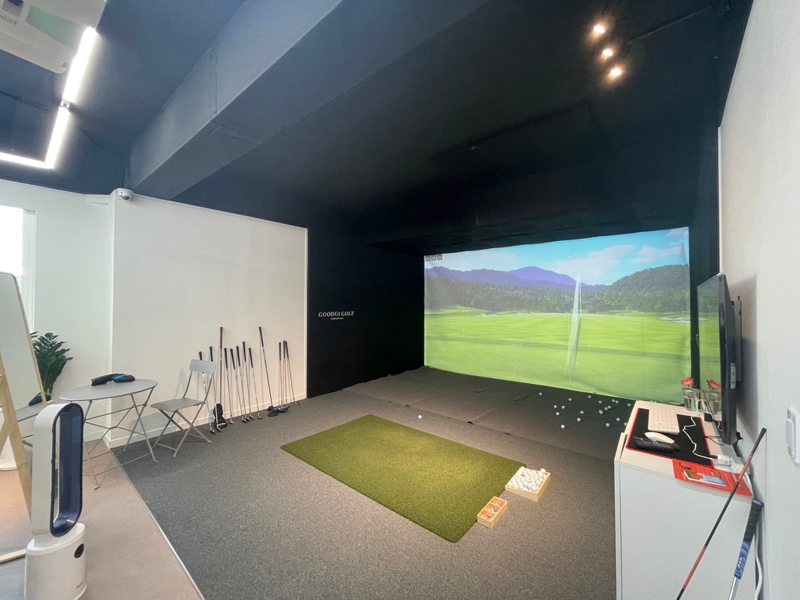 KakaoTalk_20221122_122811912_03