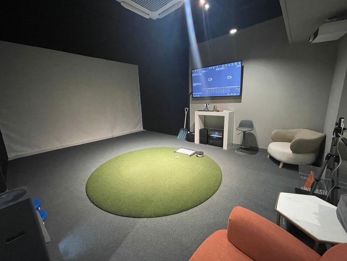 KakaoTalk_20220613_130715042_11