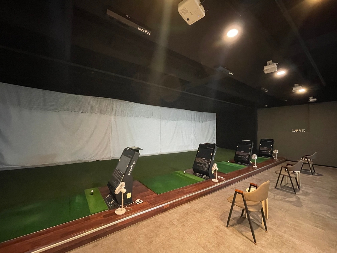 KakaoTalk_20230424_122637125_02