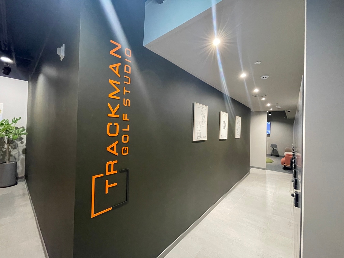 KakaoTalk_20220613_130715042_13