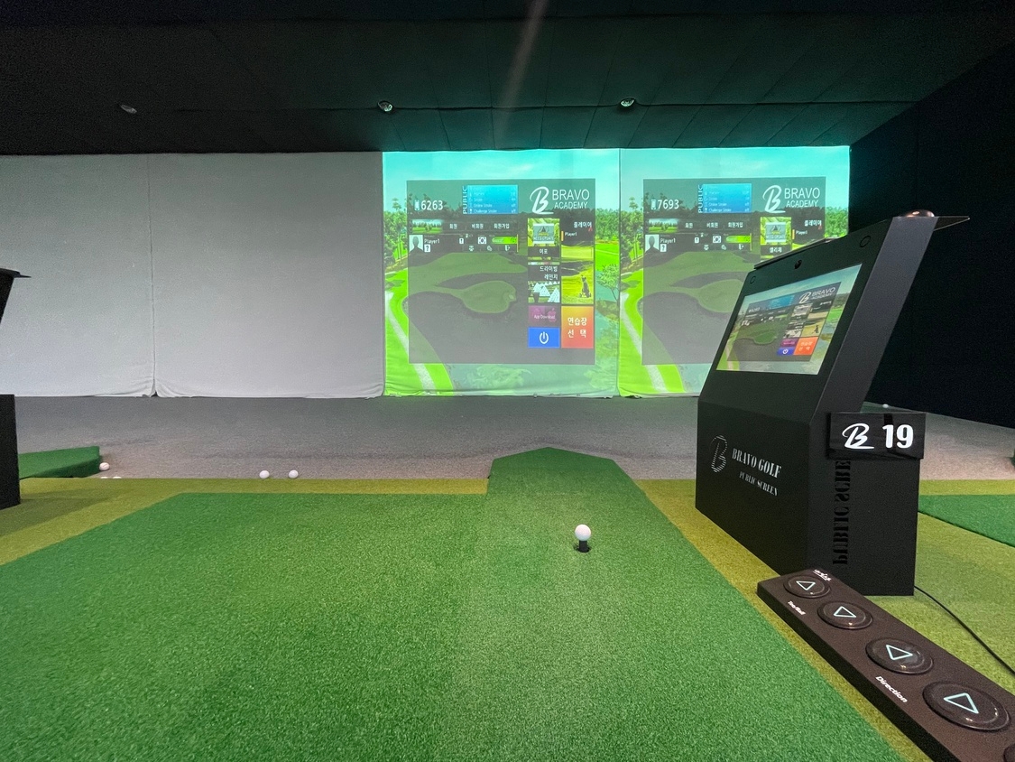 KakaoTalk_20220718_111552762_06