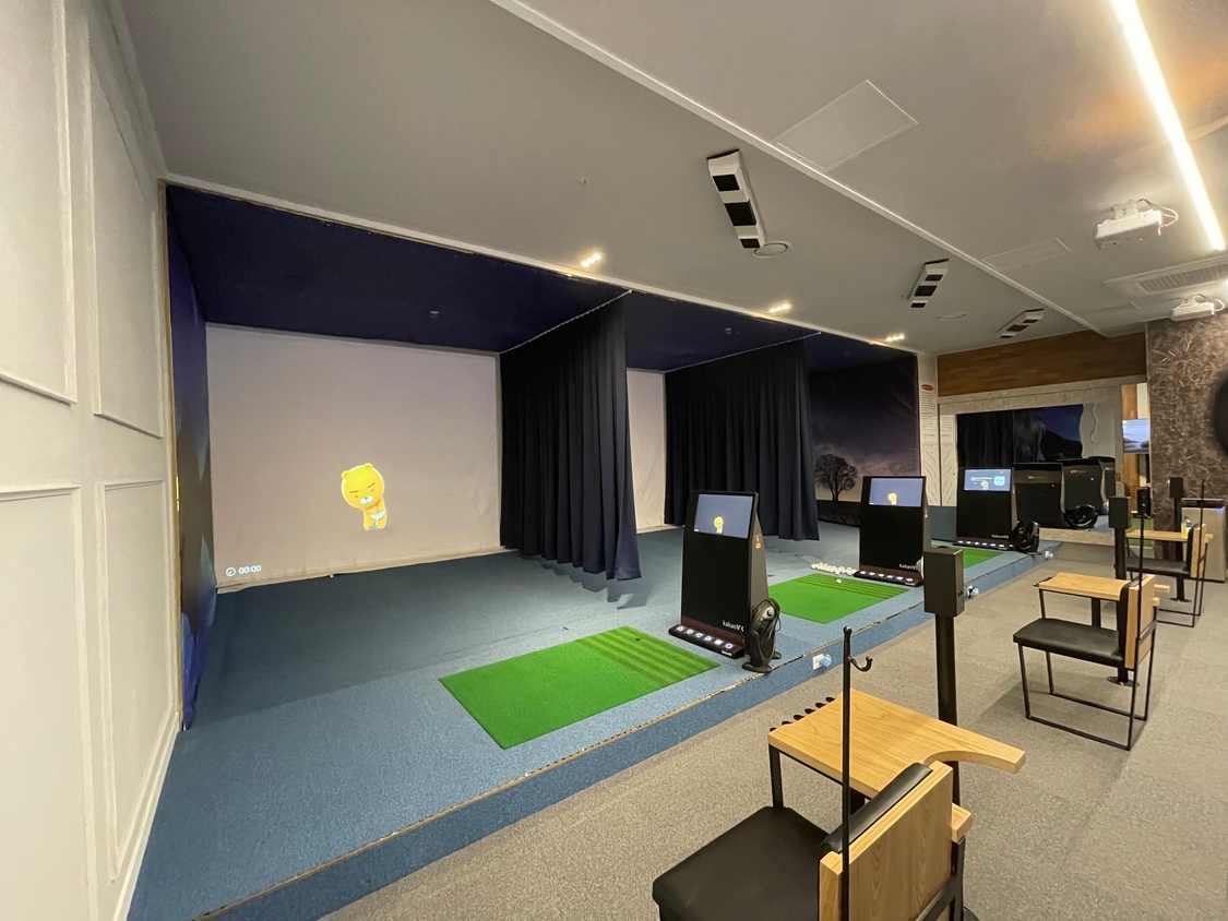 KakaoTalk_20220425_112107558_02