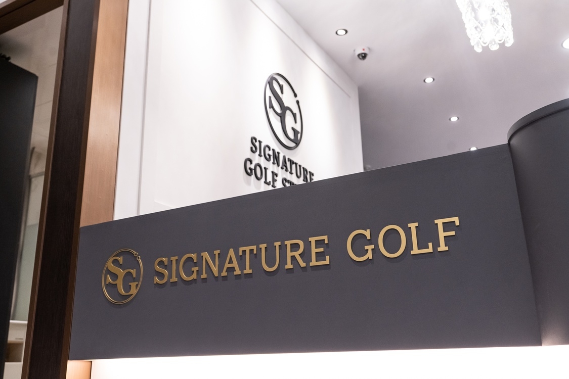 더시그니처스위트상암점 사진_커버2