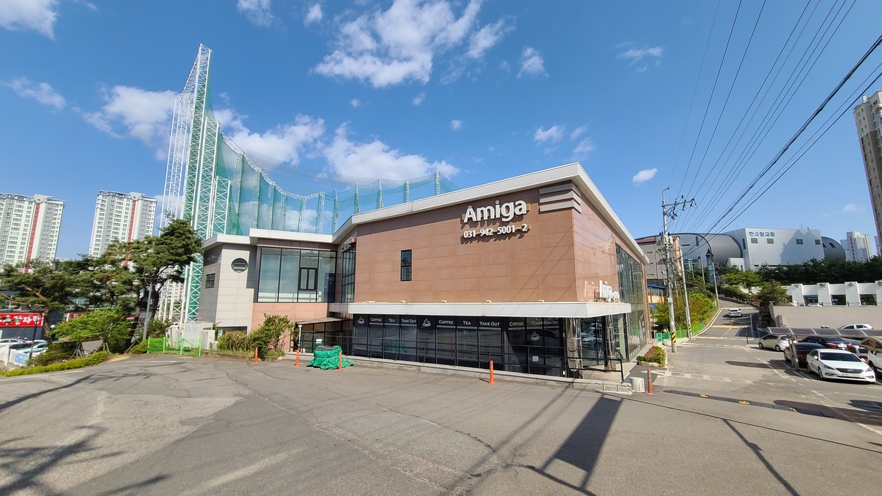 20200423_amg_001 (2)