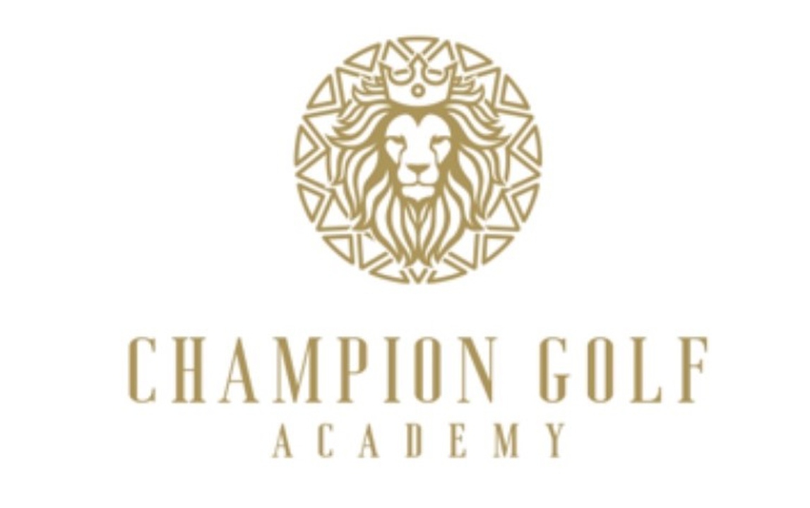 1664848777_96f1b558fe234d3d9d7d2d48264c2560