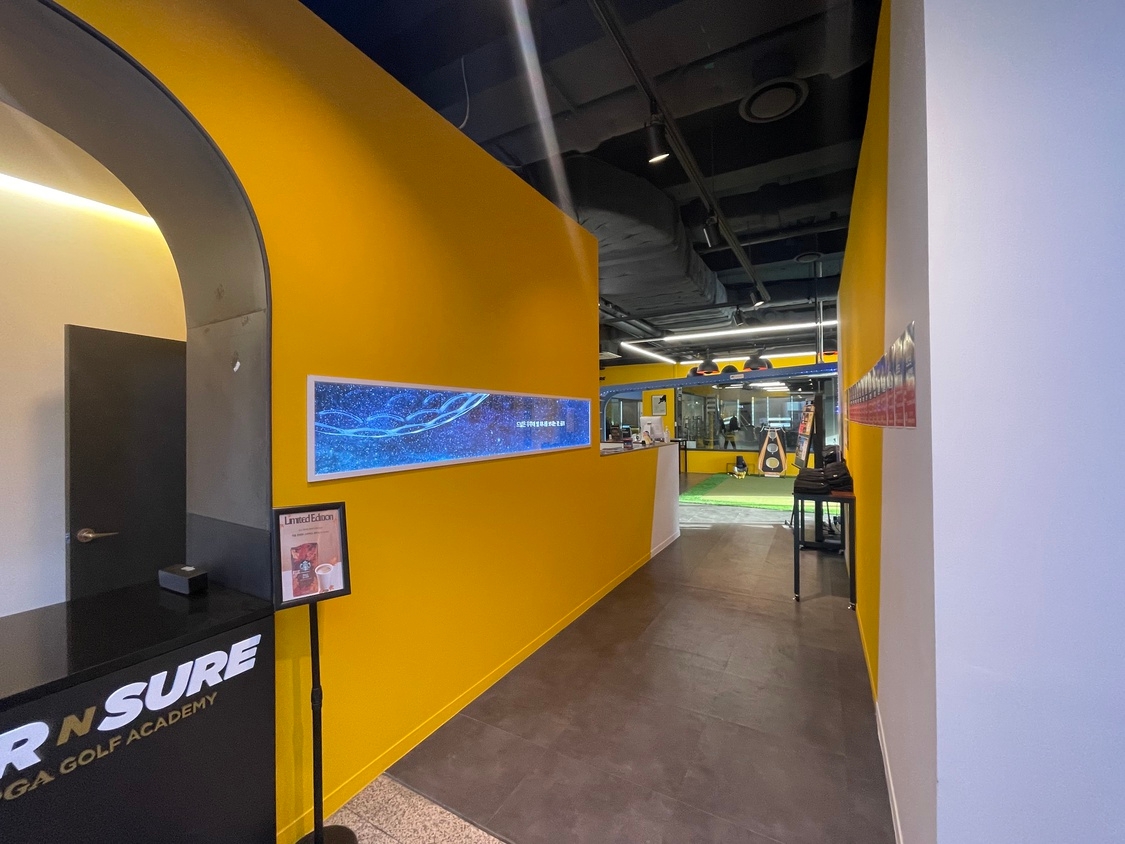 KakaoTalk_20221212_100807059_01