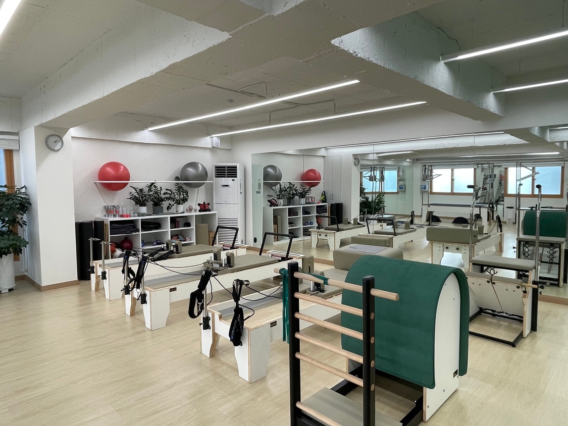 KakaoTalk_20221212_100152201_05