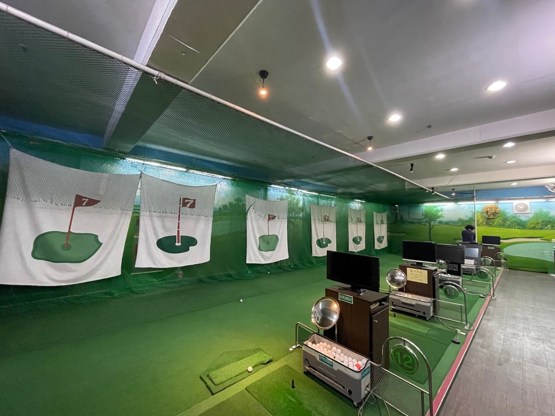 KakaoTalk_20220110_101051220_04