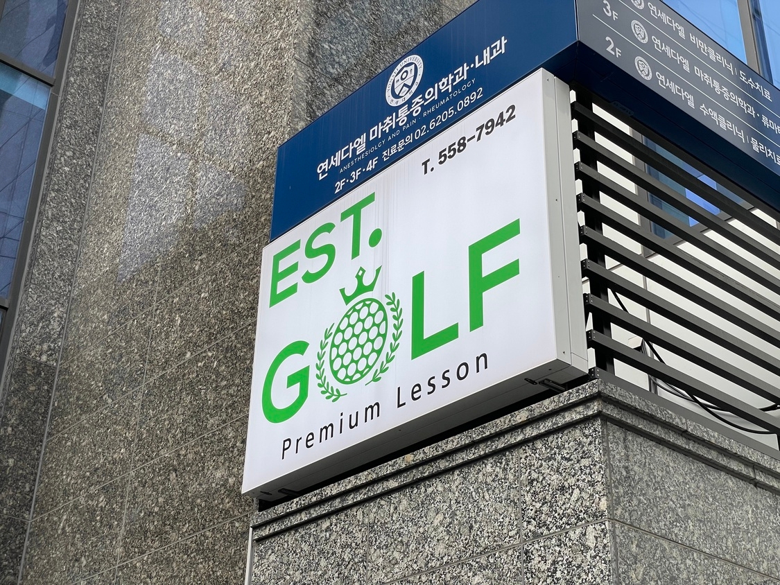 KakaoTalk_20211005_101728639