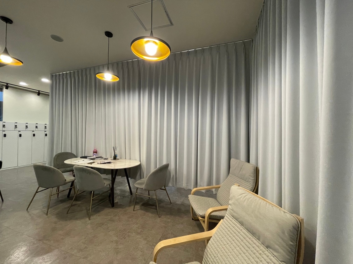 KakaoTalk_20230410_112932661_06