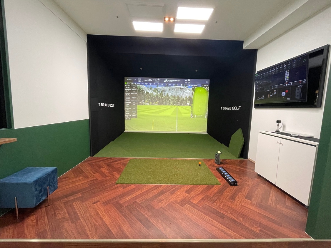 KakaoTalk_20220411_100356452_08