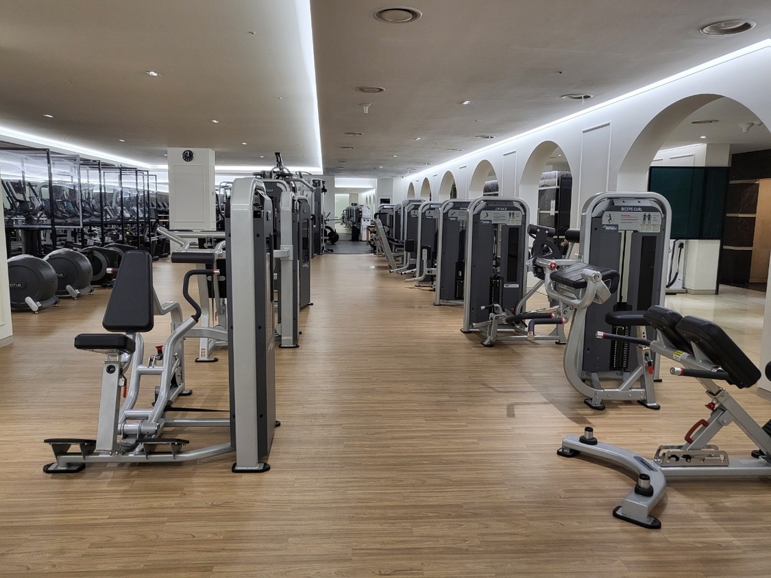 KakaoTalk_20220411_152739177