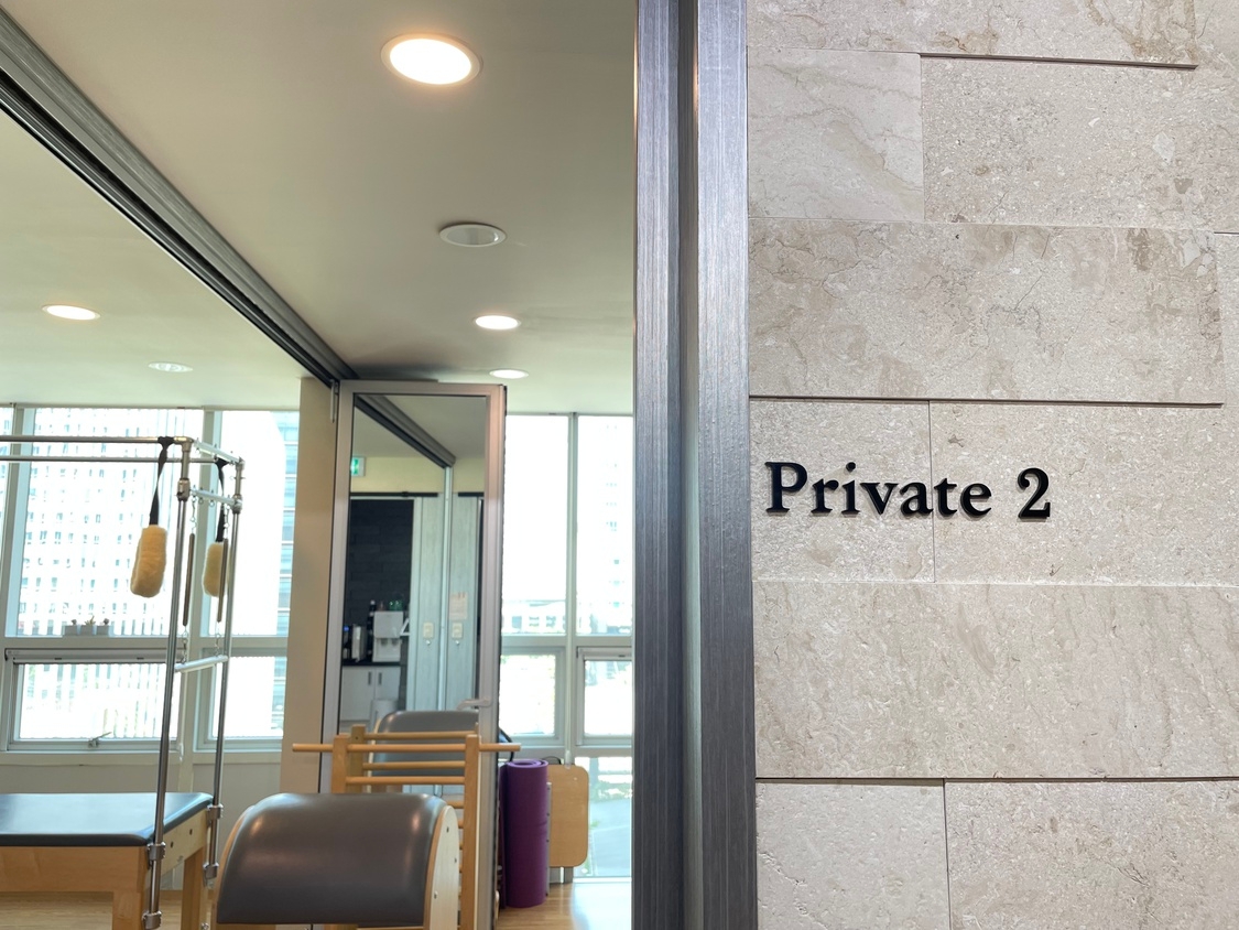 KakaoTalk_20220530_095922944_12