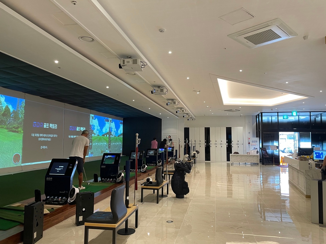 KakaoTalk_20210906_095757200_09