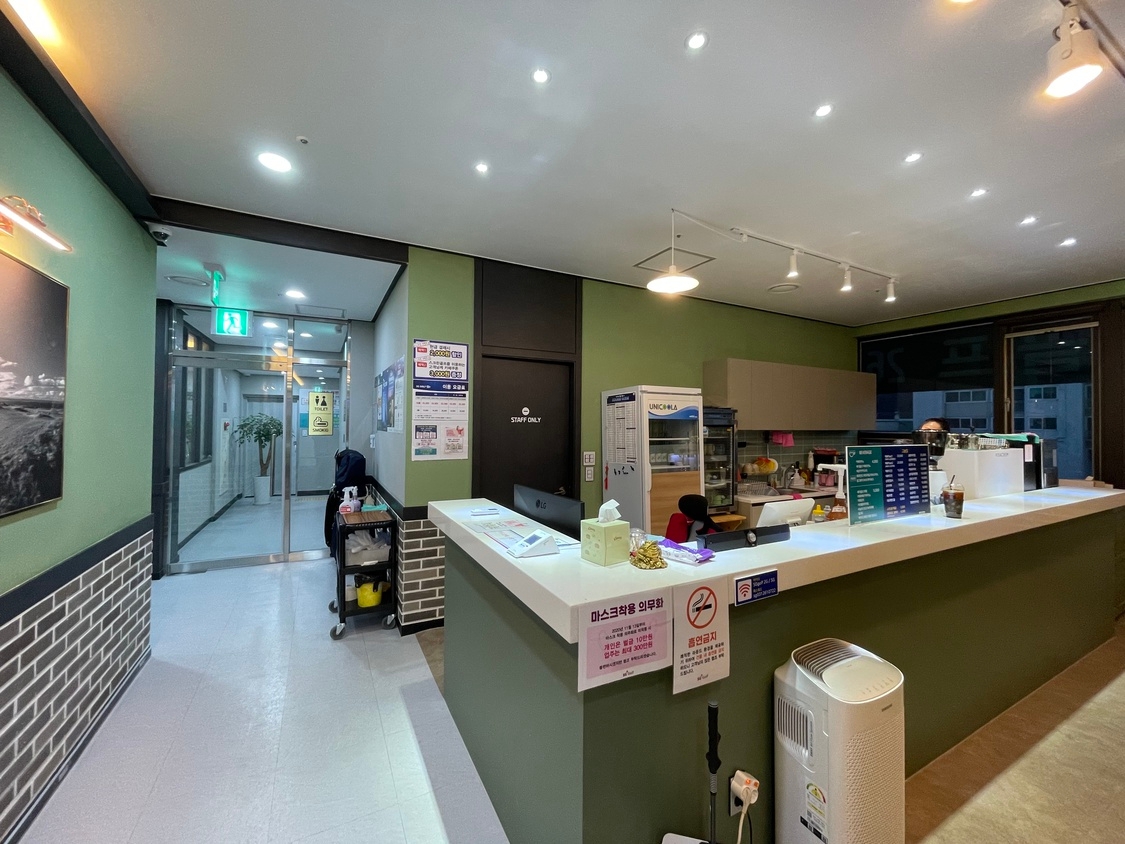 KakaoTalk_20230227_104624643_02