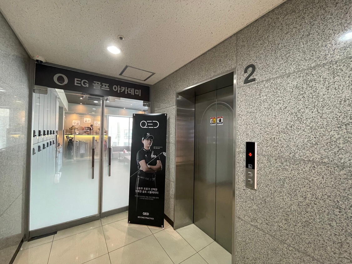 KakaoTalk_20220613_102642637