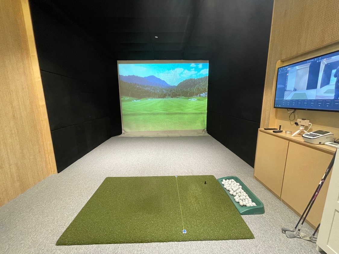 KakaoTalk_20220208_102351098_08