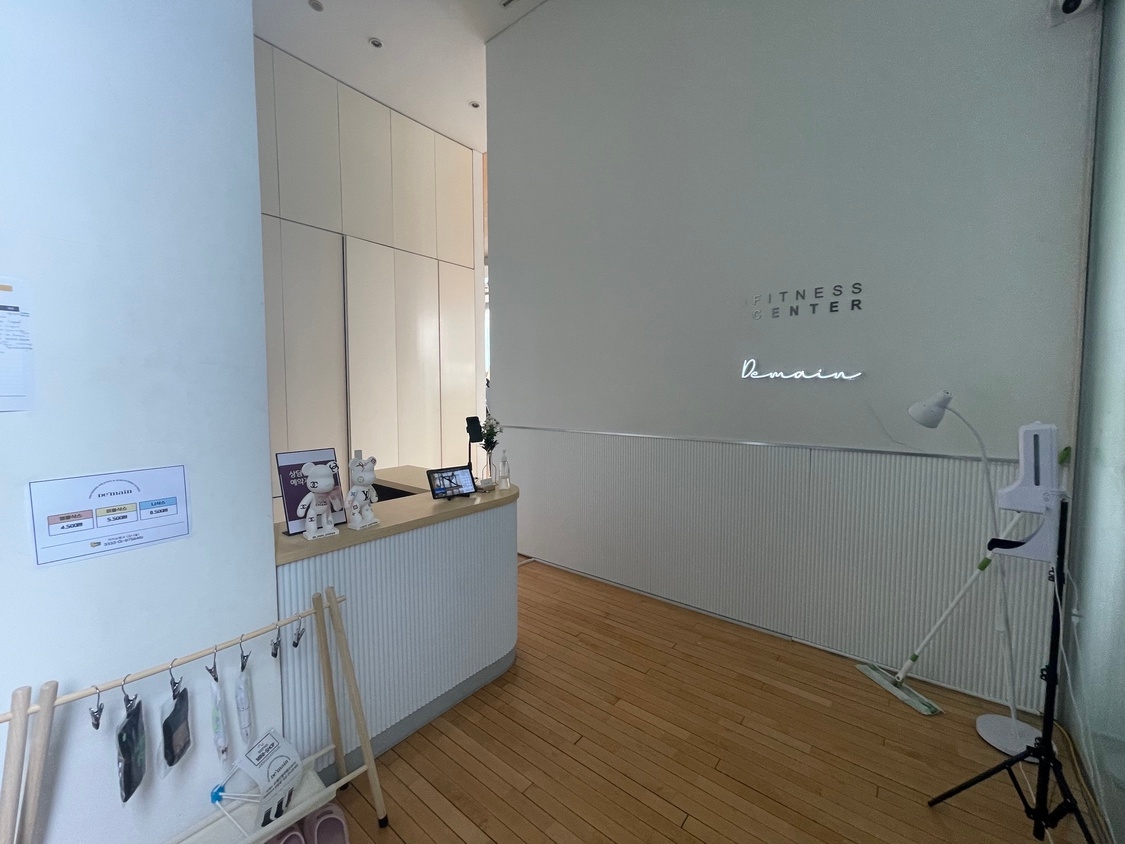 KakaoTalk_20220518_104424373_05