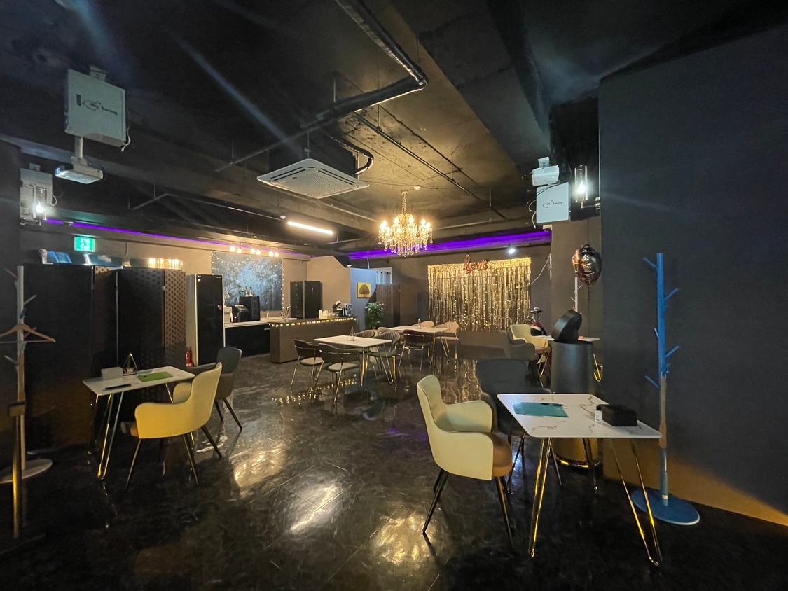 KakaoTalk_20220510_125651343_06