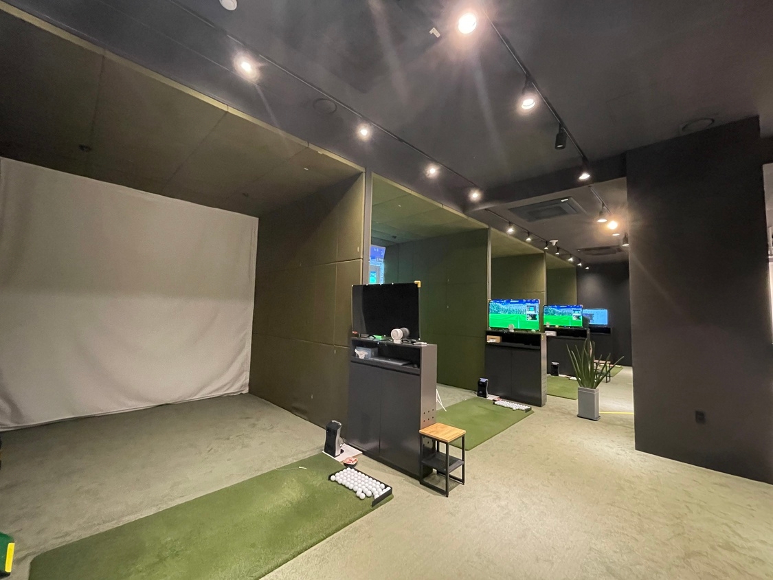 KakaoTalk_20211005_101728639_07