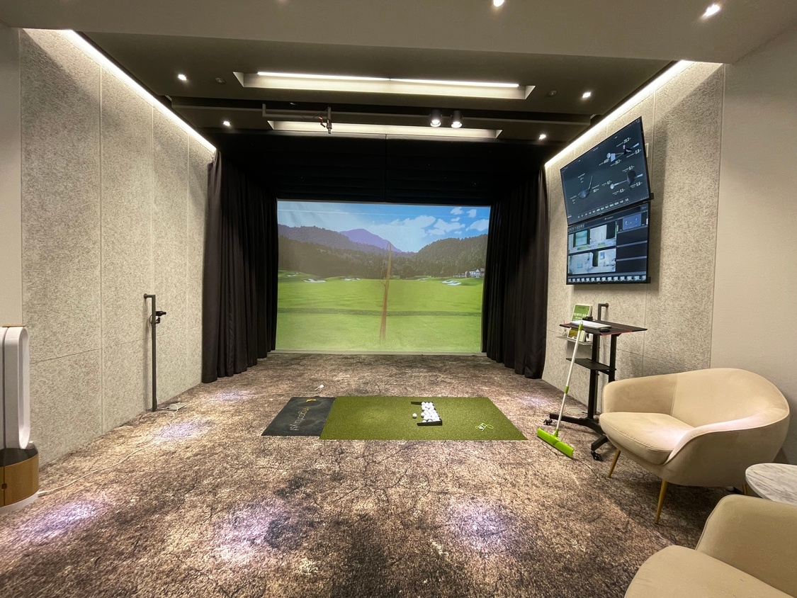 KakaoTalk_20230227_105011292_07