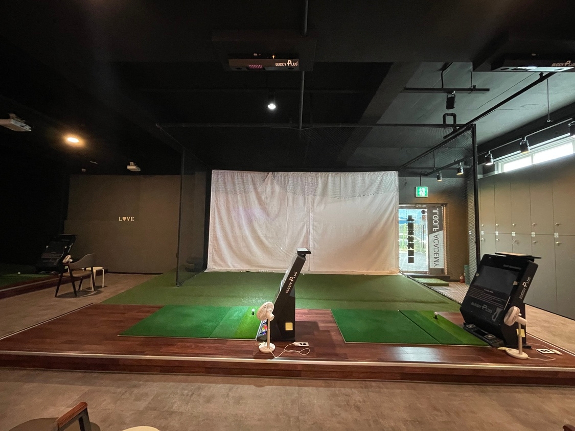 KakaoTalk_20230424_122637125_04