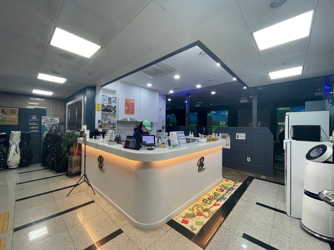 KakaoTalk_20211122_104235279_01