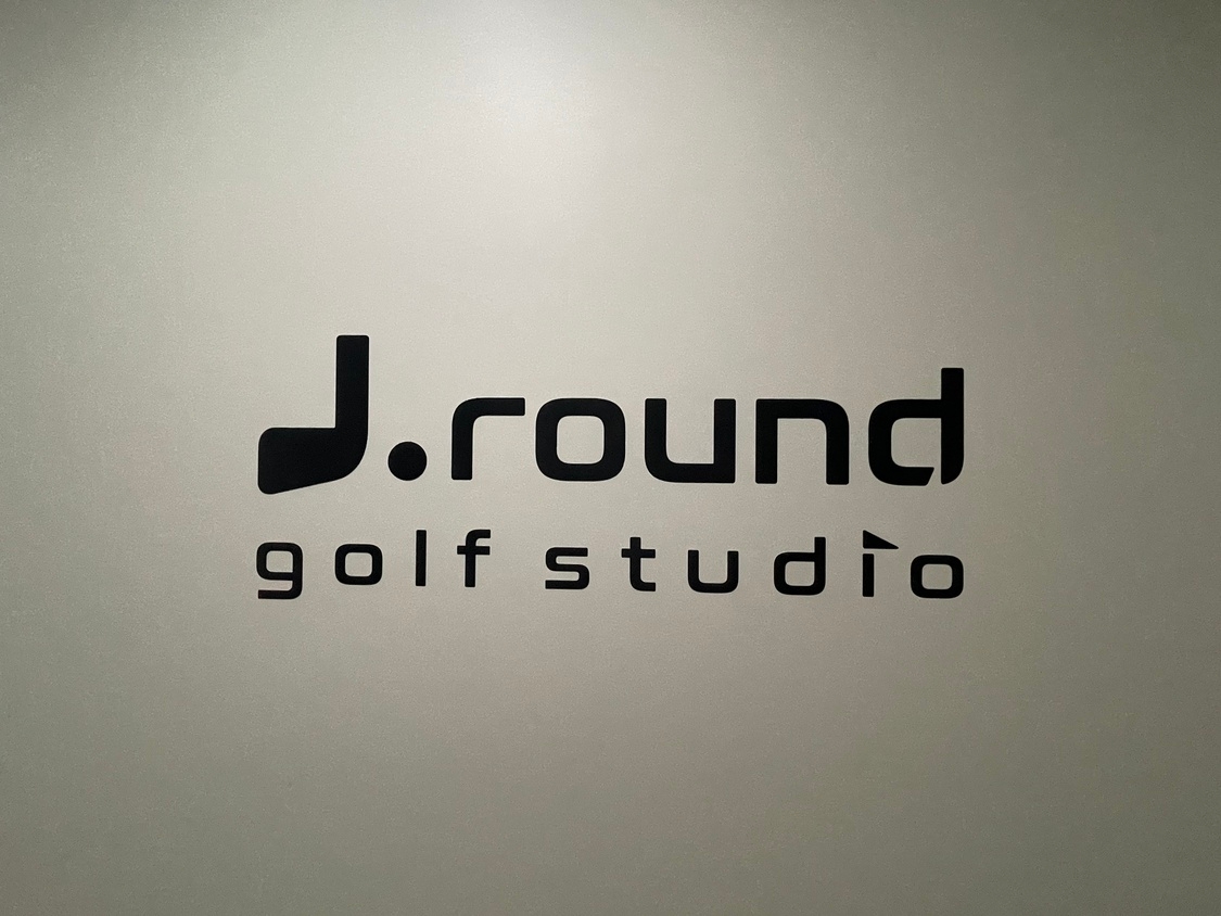 KakaoTalk_20220613_130715042