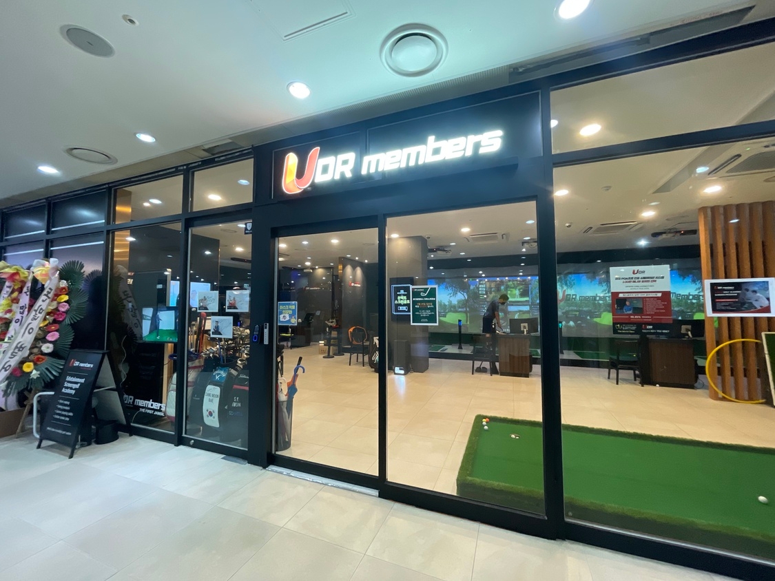 KakaoTalk_20221004_104901425