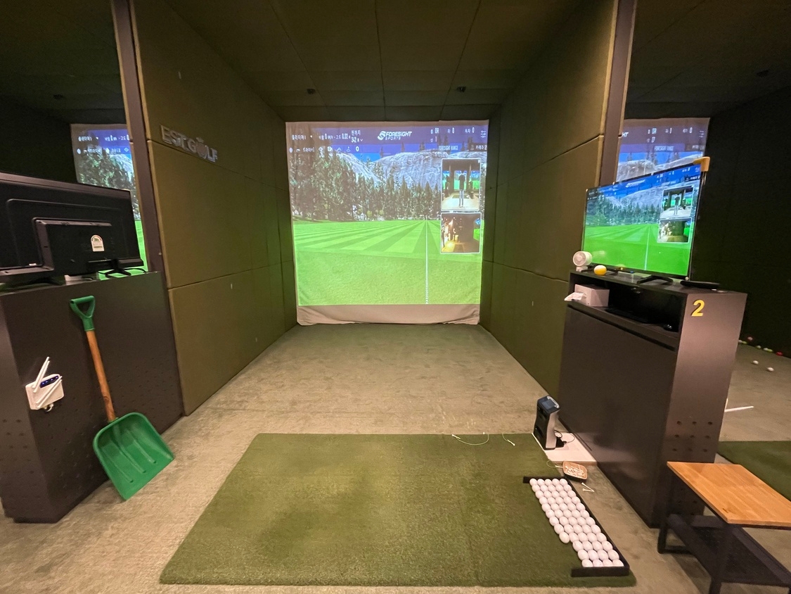 KakaoTalk_20211005_101728639_08