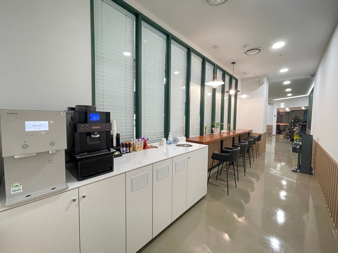 KakaoTalk_20220411_100356452_12