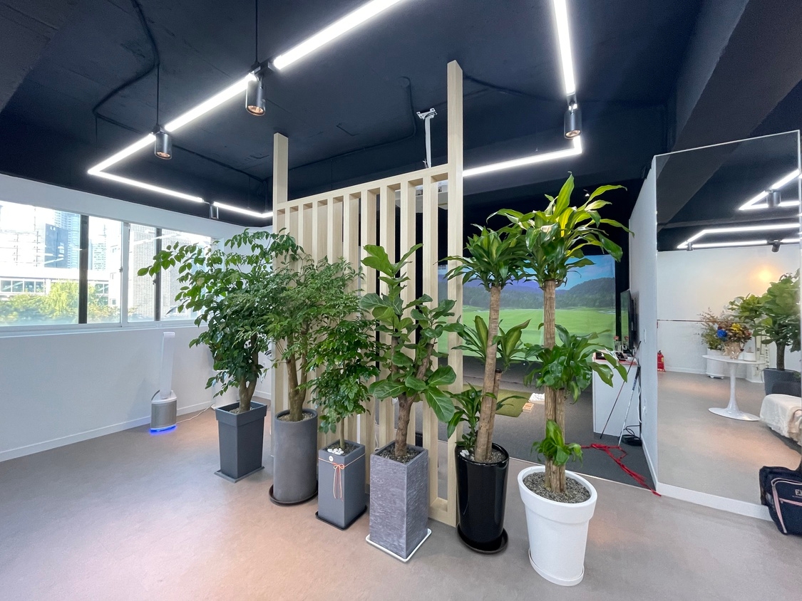 KakaoTalk_20221122_122811912_07