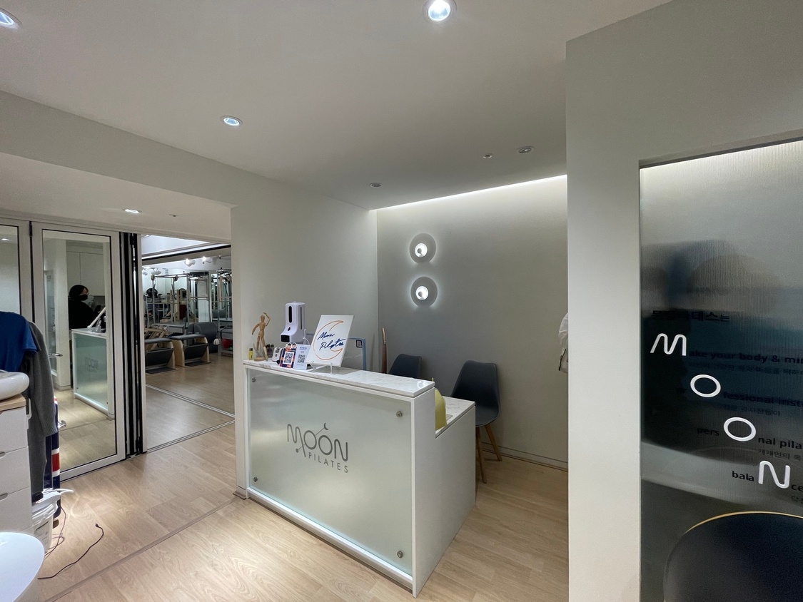 KakaoTalk_20220518_104353158_02