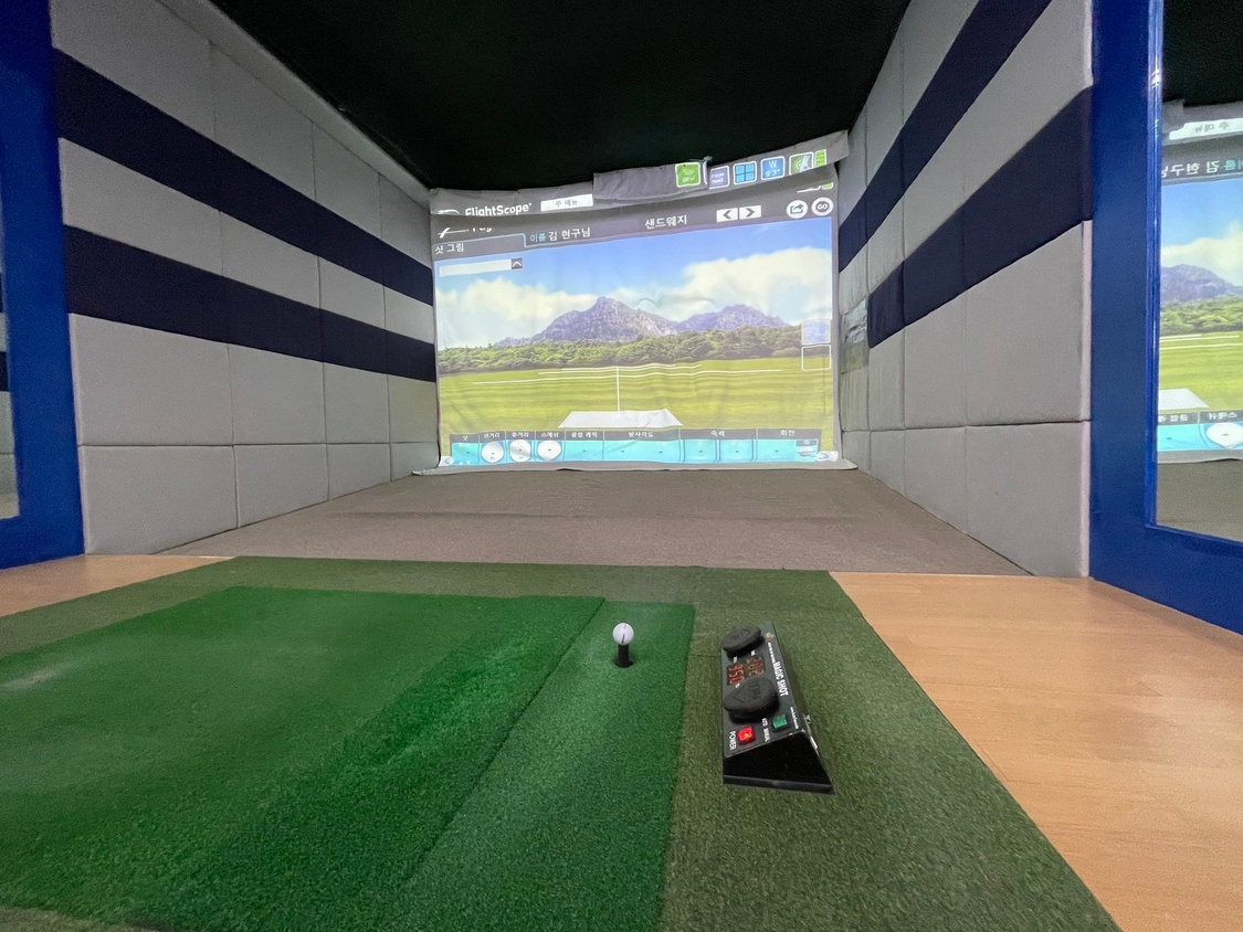 KakaoTalk_20210823_115715182_09